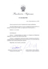 Vista preliminar de documento RS N° 330-2022-PCM.pdf