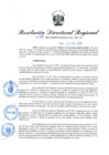 Vista preliminar de documento RDR N° 1098-2022