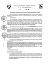 Vista preliminar de documento R.G.G.R. Nro. 231-2022-GGR-GR PUNO.pdf