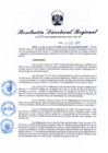 Vista preliminar de documento RDR N° 1099-2022