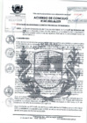 Vista preliminar de documento A.C. 057-2022-AL-CPB