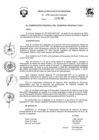 Vista preliminar de documento R.E.R. Nro 688-2022-GR-GR PUNO.pdf