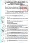 Vista preliminar de documento RESOLUCION DE ALCALDIA Nº 443-2022-MDAV-ALC.PDF