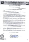 Vista preliminar de documento ACUERDO DE CONSEJO ORDINARIO N°061-2021.pdf