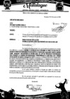 Vista preliminar de documento CARTA Nº 021-2022-MDM.pdf