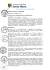 Vista preliminar de documento AC 054-2022.pdf
