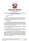 Vista preliminar de documento RJ 208-2022-ONP-JF - POI ANUAL 2023.pdf