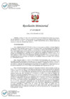 Vista preliminar de documento 1947-2022-IN