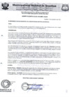 Vista preliminar de documento ACUERDO DE CONSEJO ORDINARIO N°062-2021.pdf