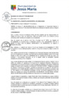 Vista preliminar de documento AC 055-2022.pdf