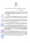 Vista preliminar de documento RES-607-2022-GRDS
