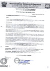 Vista preliminar de documento ACUERDO DE CONSEJO ORDINARIO N°063-2021.pdf