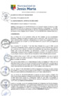 Vista preliminar de documento AC 056-2022.pdf