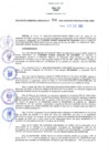 Vista preliminar de documento RES-608-2022-GRDS