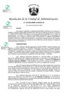 Vista preliminar de documento RUA N  150-2022-MIMP-AURORA-UA.pdf