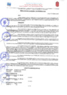 Vista preliminar de documento resolucion de alcaldia 295-344.pdf