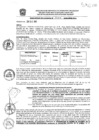 Vista preliminar de documento resolucion-alcaldia-1309-2022-mpm-ch-a