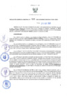 Vista preliminar de documento RES-609-2022-GRDS