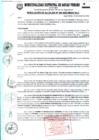 Vista preliminar de documento RESOLUCION DE ALCALDIA Nº 444-2022-MDAV-ALC.PDF