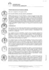 Vista preliminar de documento 2022-DA- 008.pdf