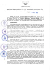 Vista preliminar de documento RES-611-2022-GRDS