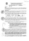 Vista preliminar de documento resolucion-alcaldia-1311-2022-mpm-ch-a