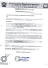 Vista preliminar de documento ACUERDO DE CONSEJO ORDINARIO N°064-2021.pdf