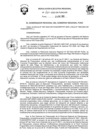 Vista preliminar de documento R.E.R. Nro 687-2022-GR-GR PUNO.pdf