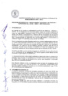 Vista preliminar de documento PROGRMA BENEFICIOS CAFAE-2023.pdf