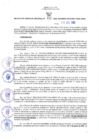 Vista preliminar de documento RES-612-2022-GRDS
