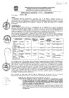 Vista preliminar de documento resolucion-alcaldia-1312-2022-mpm-ch-a