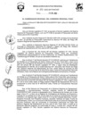 Vista preliminar de documento R.E.R. Nro 683-2022-GR-GR PUNO.pdf