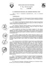 Vista preliminar de documento R.E.R. Nro 682-2022-GR-GR PUNO.pdf
