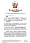 Vista preliminar de documento RJ 207 2022 ONP JF  Plan Anual de Trabajo Archiv stico 2023   HR 264993 2022   2  R  R  R  R  R Y ANEXO RJ 207 2022 ONP JF PATA ONP 2023 V20.12.2022 3 R  R.pdf