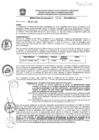 Vista preliminar de documento resolucion-alcaldia-1310-2022-mpm-ch-a