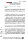 Vista preliminar de documento RESOLUCIÓN DE PRESIDENCIA-000074-2022-P