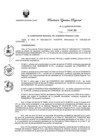 Vista preliminar de documento R.E.R. Nro 678-2022-GR-GR PUNO.pdf