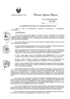 Vista preliminar de documento R.E.R. Nro 677-2022-GR-GR PUNO.pdf