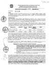 Vista preliminar de documento resolucion-alcaldia-1313-2022-mpm-ch-a