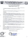 Vista preliminar de documento ACUERDO DE CONSEJO ORDINARIO N°065-2021.pdf