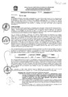 Vista preliminar de documento resolucion-alcaldia-1314-2022-mpm-ch-a