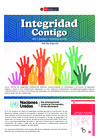 Vista preliminar de documento Boletin Integridad 4 - 2022.pdf