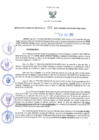 Vista preliminar de documento RES-613-2022-GRDS
