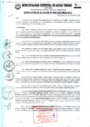Vista preliminar de documento RESOLUCION DE ALCALDIA Nº 446-2022-MDAV-ALC.PDF