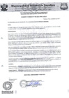 Vista preliminar de documento ACUERDO DE CONSEJO ORDINARIO N°066-2021.pdf