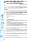 Vista preliminar de documento RESOLUCION DE ALCALDIA Nº 452-2022-MDAV-ALC.PDF