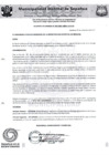 Vista preliminar de documento ACUERDO DE CONSEJO ORDINARIO N°067-2021.pdf