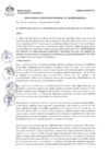 Vista preliminar de documento 2022-RGM- 339.pdf