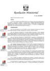 Vista preliminar de documento RM_241_2022_MIDIS.pdf