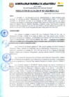 Vista preliminar de documento RESOLUCION DE ALCALDIA Nº 461-2022-MDAV-ALC.PDF